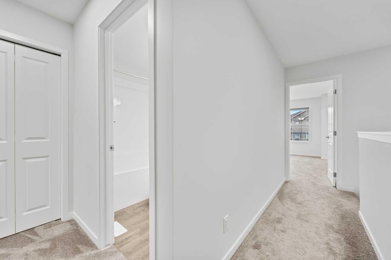 MLS #A2270176 image #23