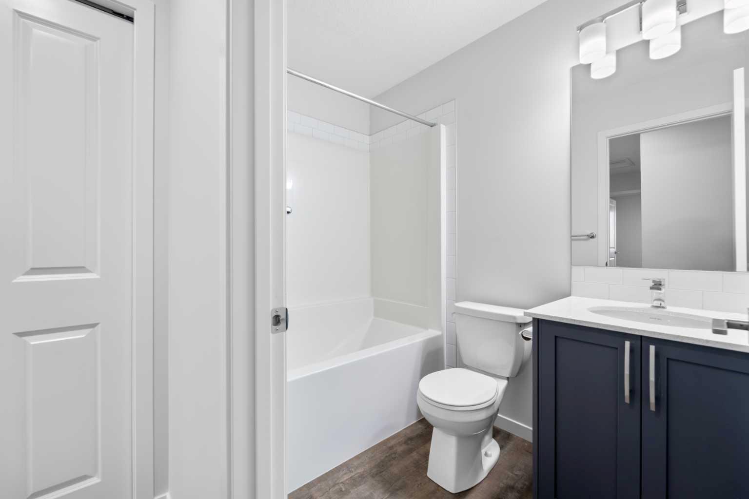 MLS #A2270176 image #24