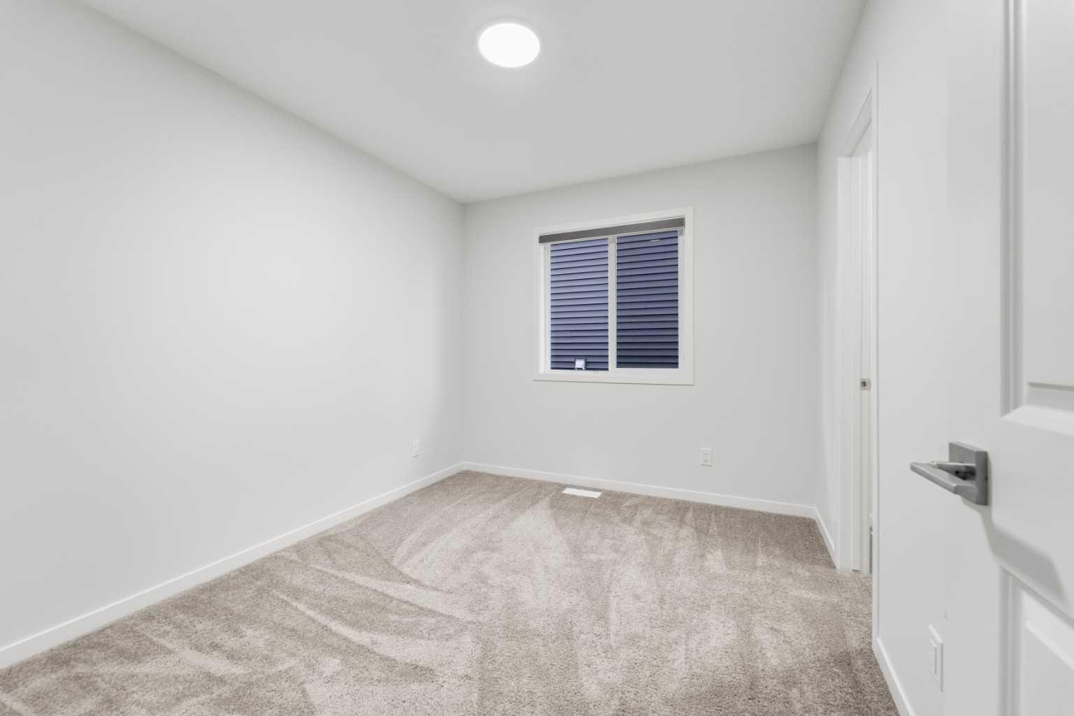 MLS #A2270176 image #26