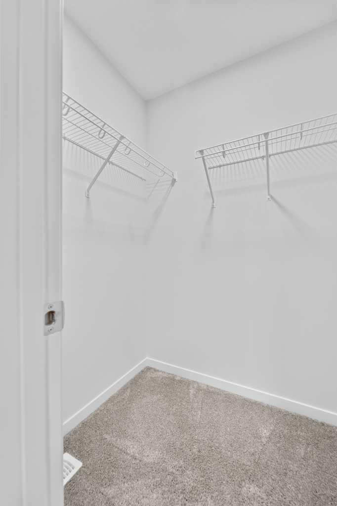 MLS #A2270176 image #28