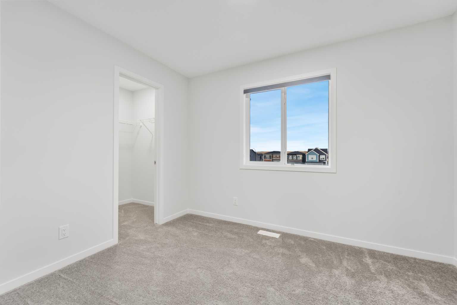 MLS #A2270176 image #29