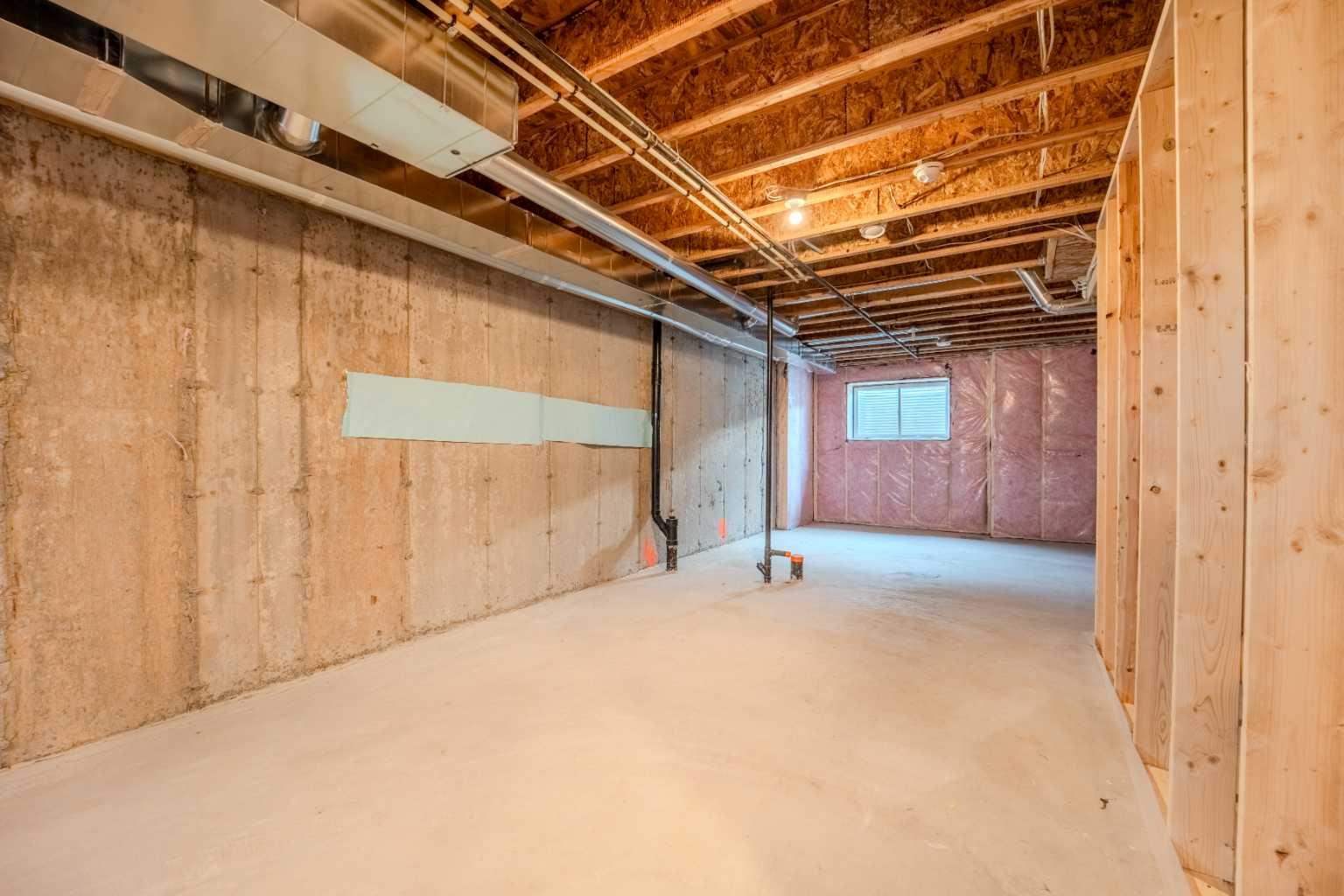 MLS #A2270176 image #36