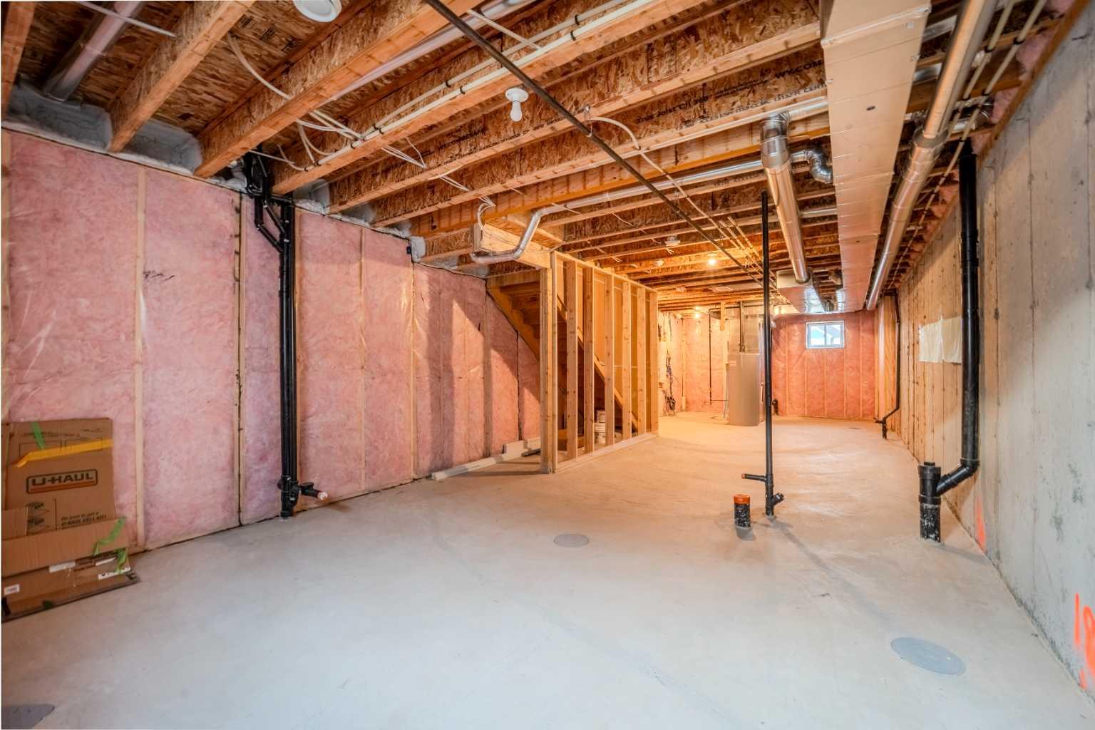 MLS #A2270176 image #38