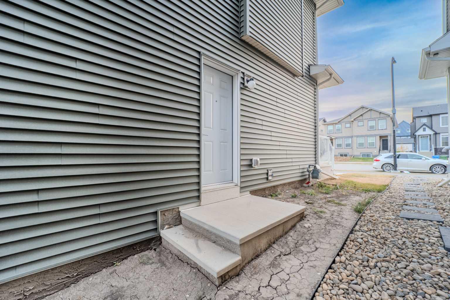 MLS #A2270176 image #39