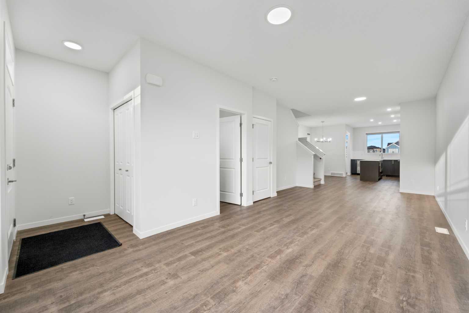 MLS #A2270176 image #4