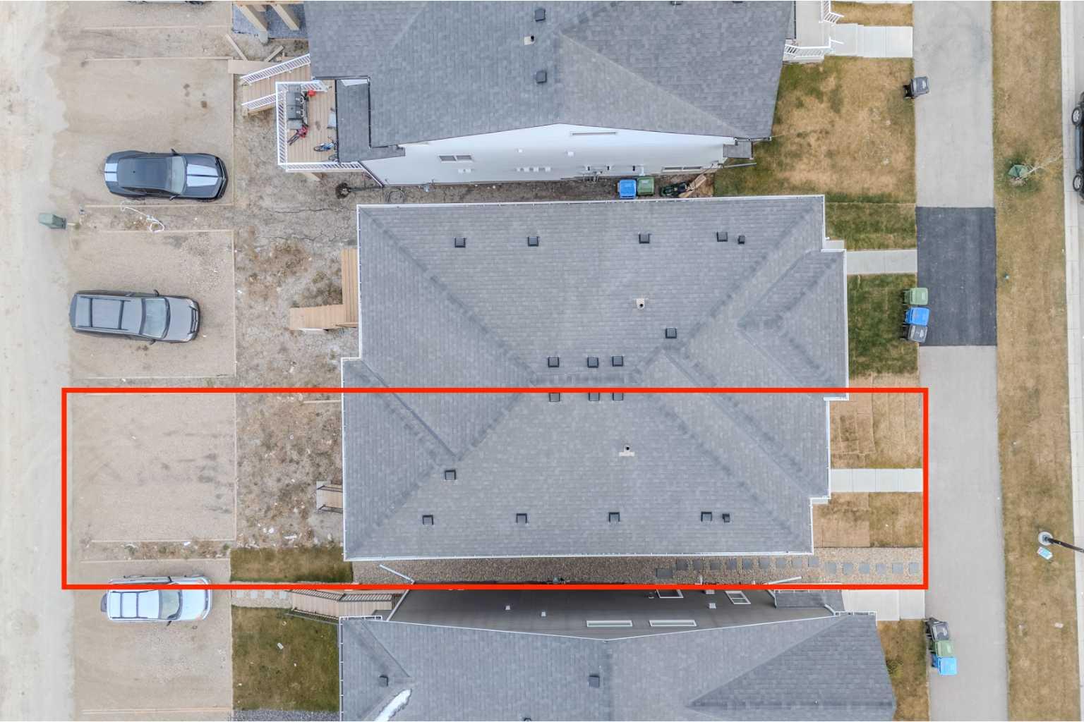 MLS #A2270176 image #40