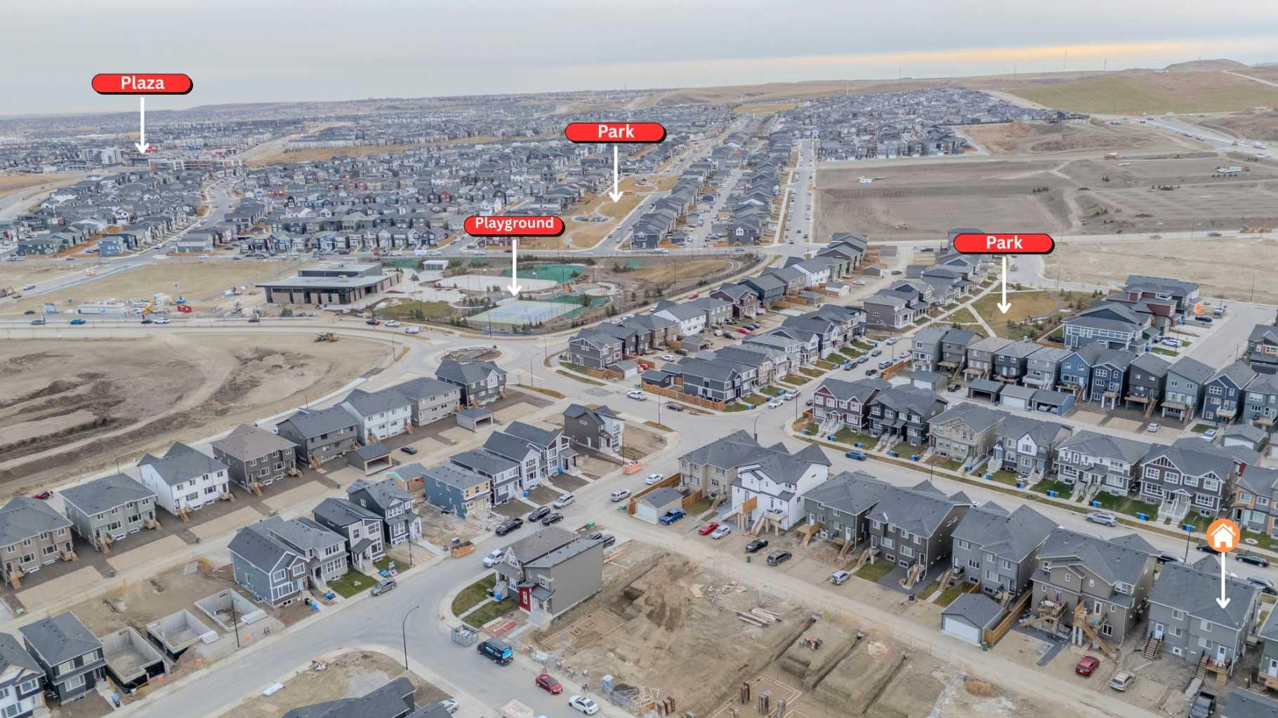 MLS #A2270176 image #43