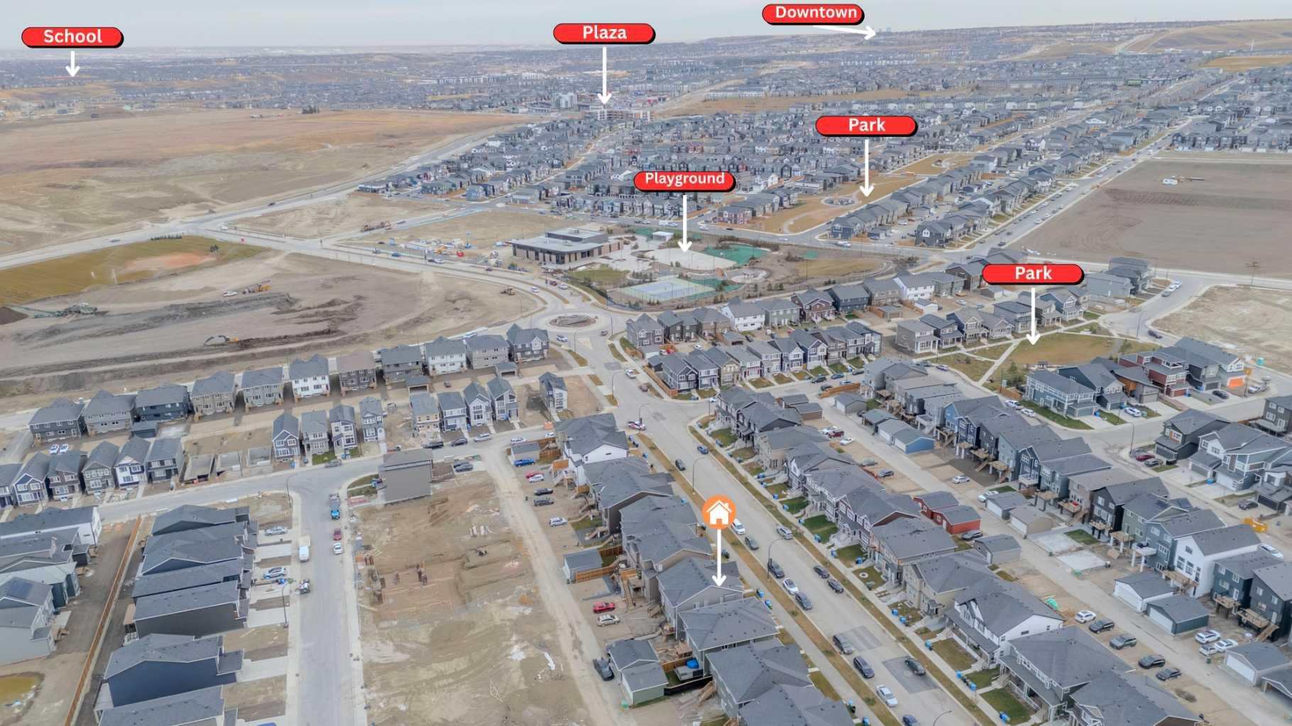 MLS #A2270176 image #44