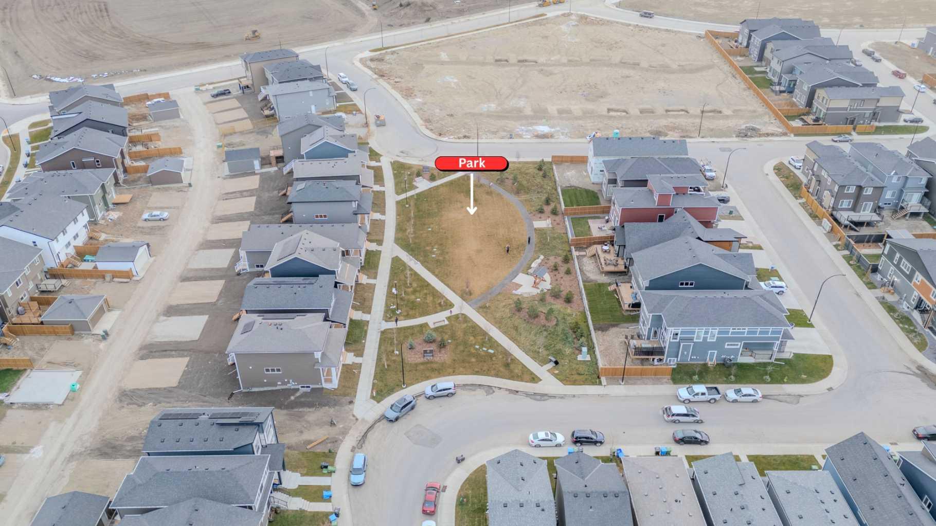 MLS #A2270176 image #45