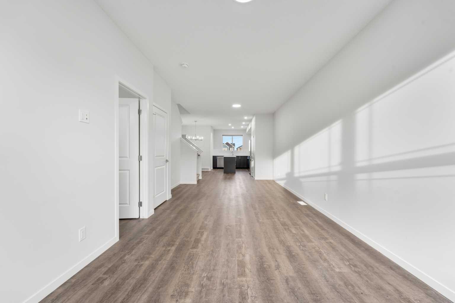 MLS #A2270176 image #5