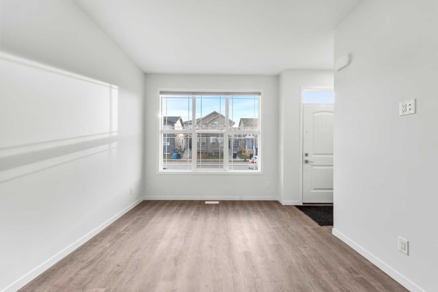 MLS #A2270176 image #6