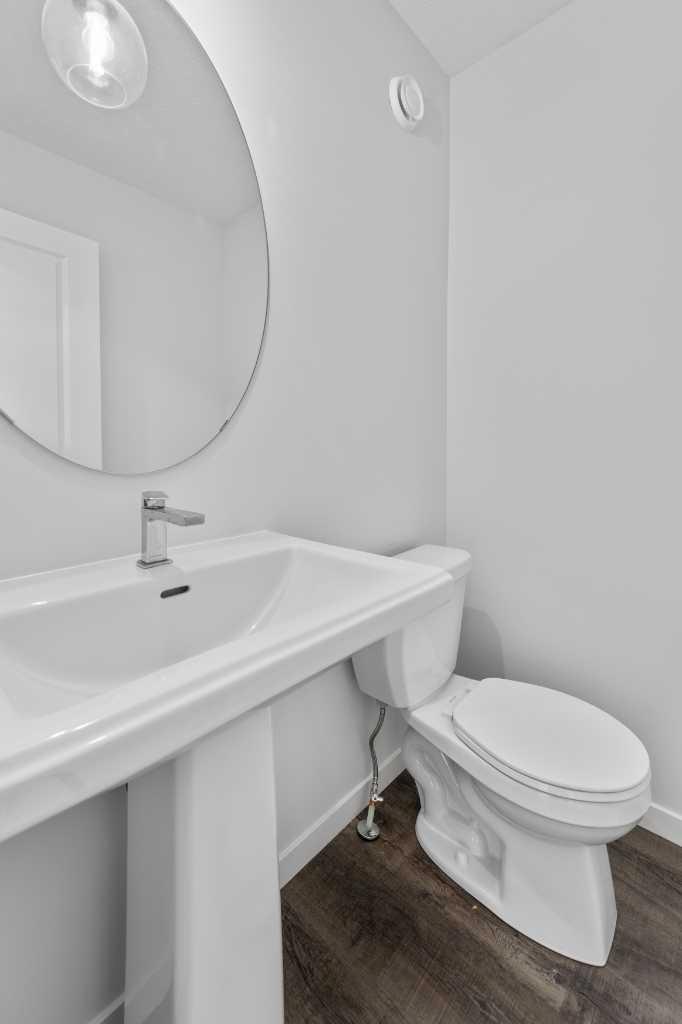 MLS #A2270176 image #7