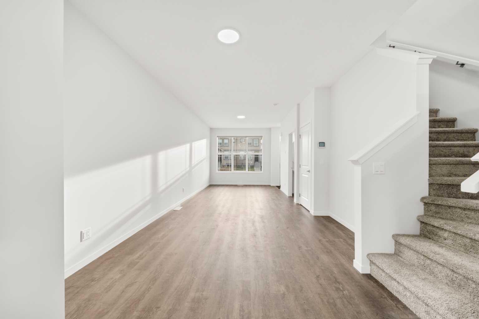 MLS #A2270176 image #9