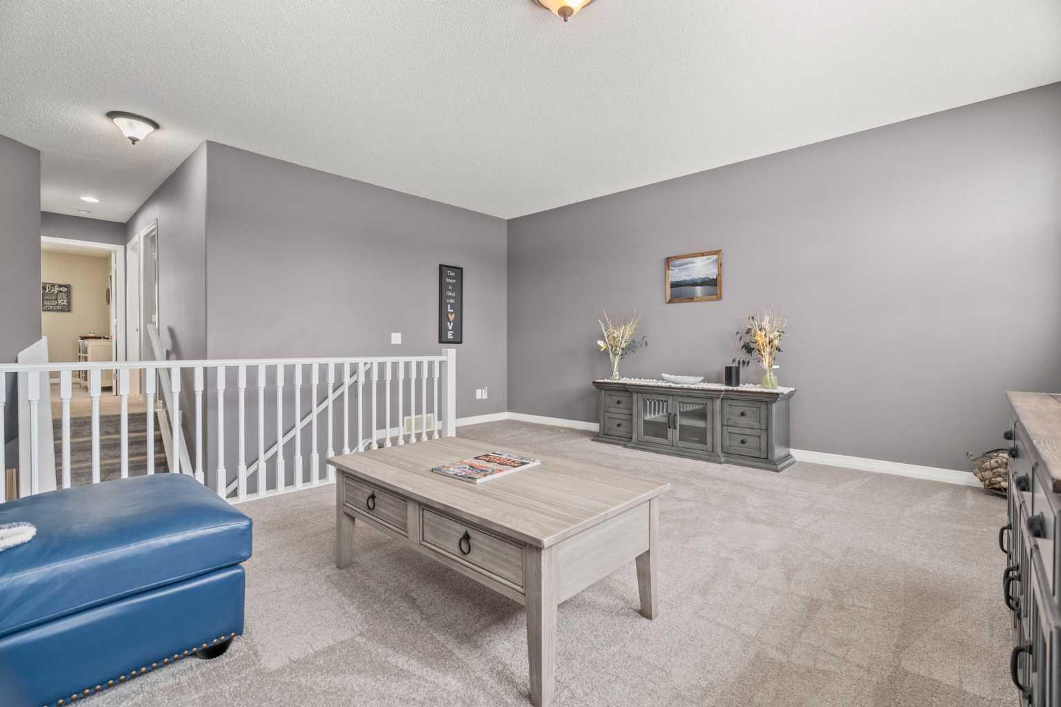 MLS #A2270187 image #15