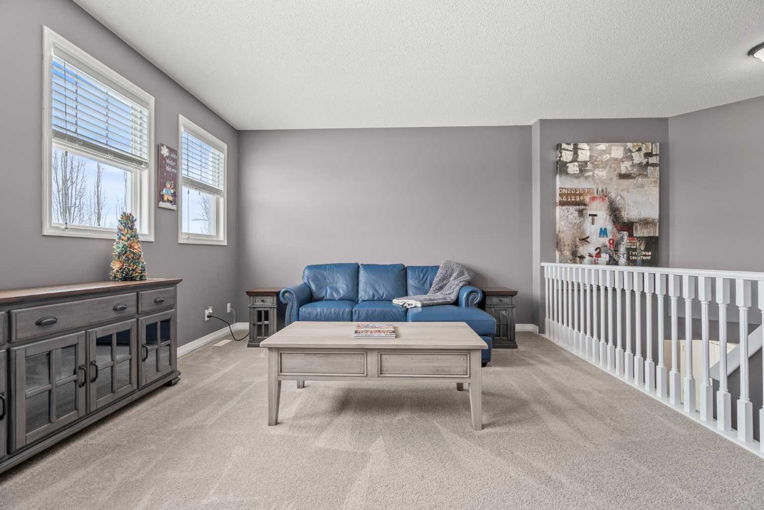 MLS #A2270187 image #16