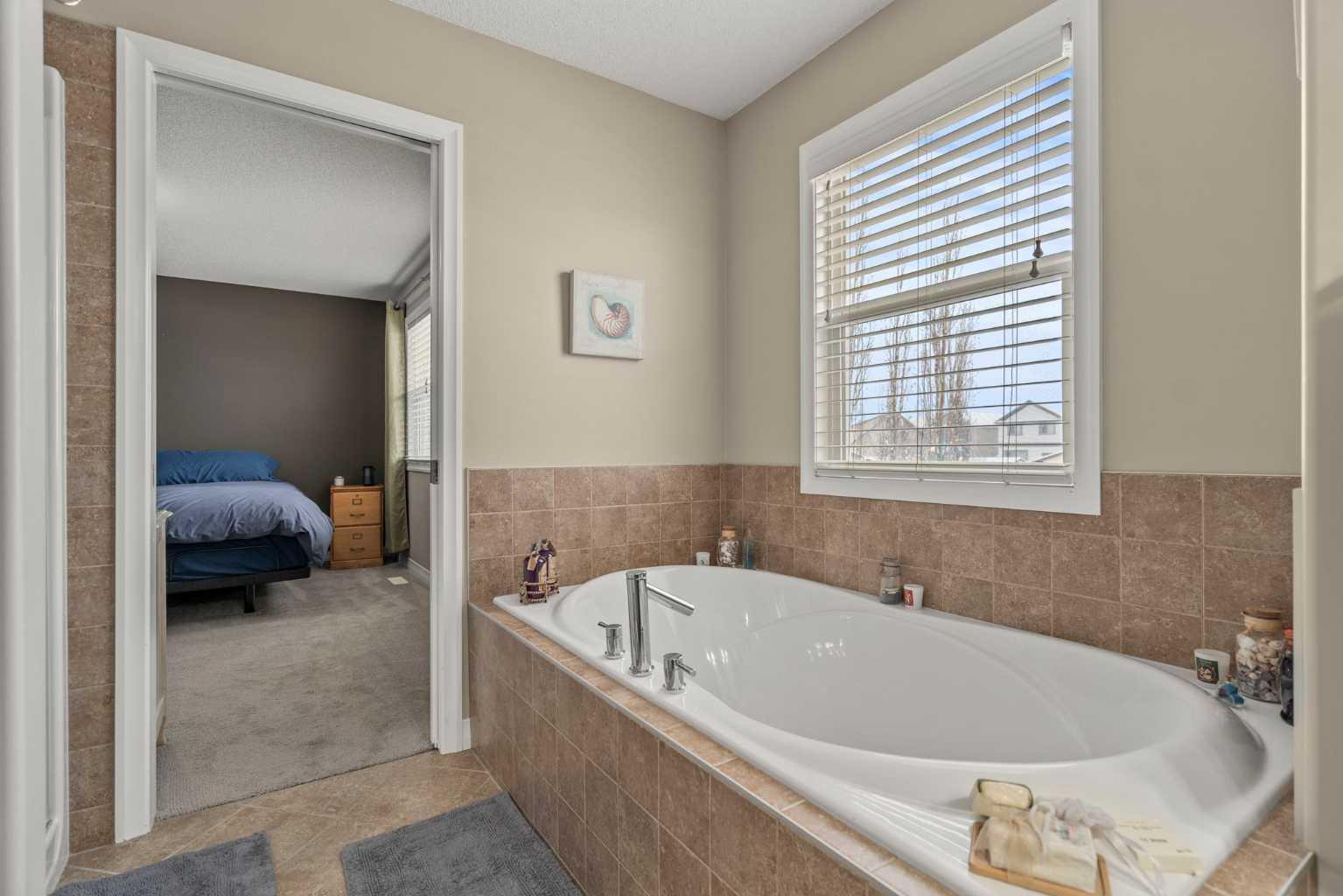 MLS #A2270187 image #24