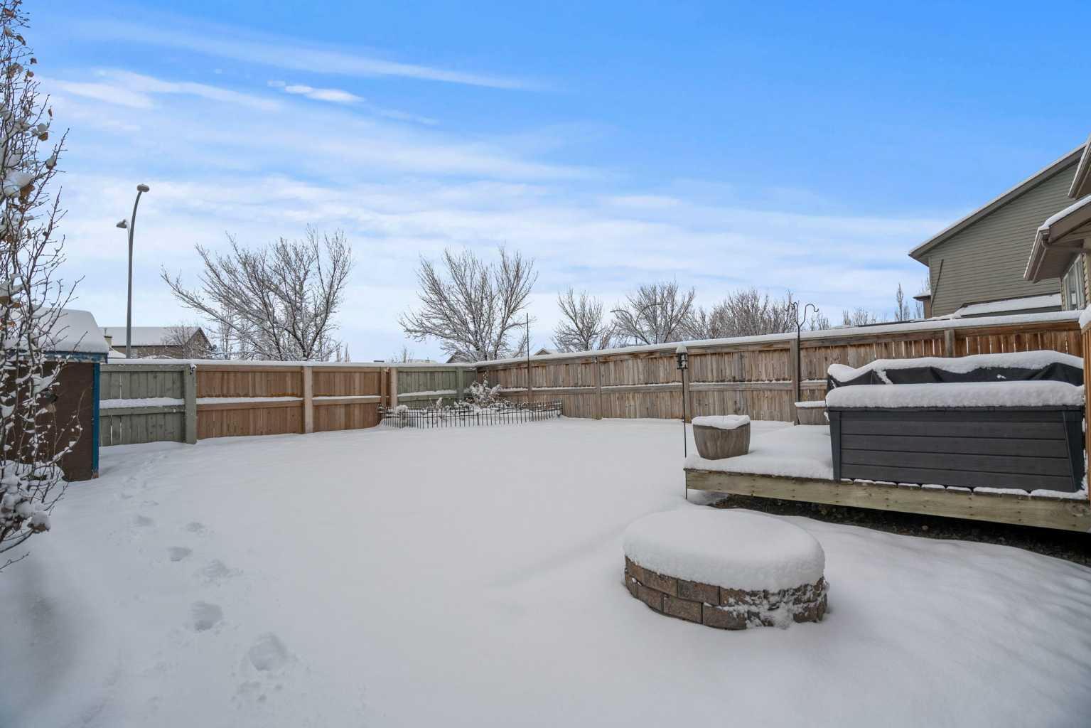 MLS #A2270187 image #32