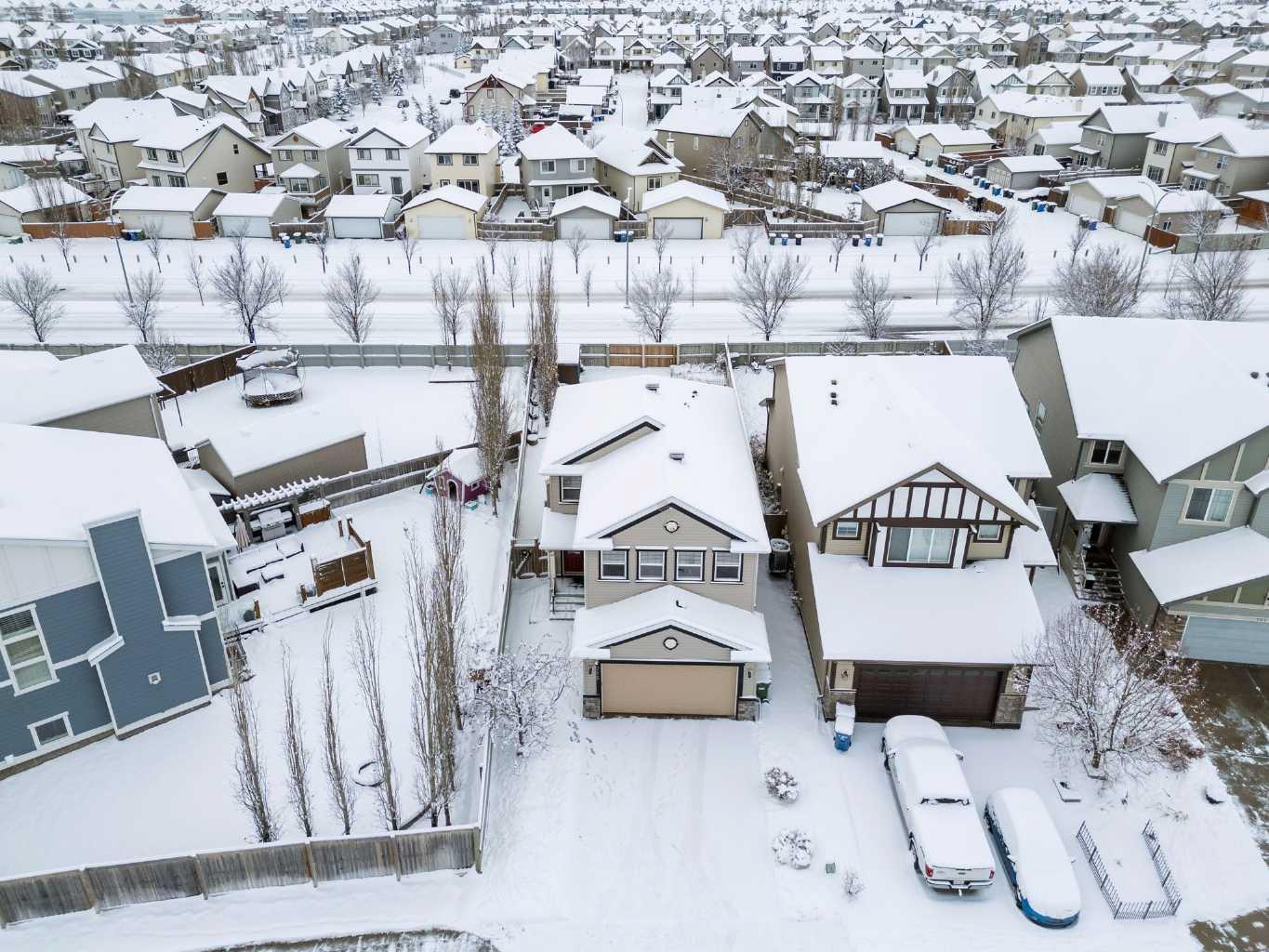 MLS #A2270187 image #35