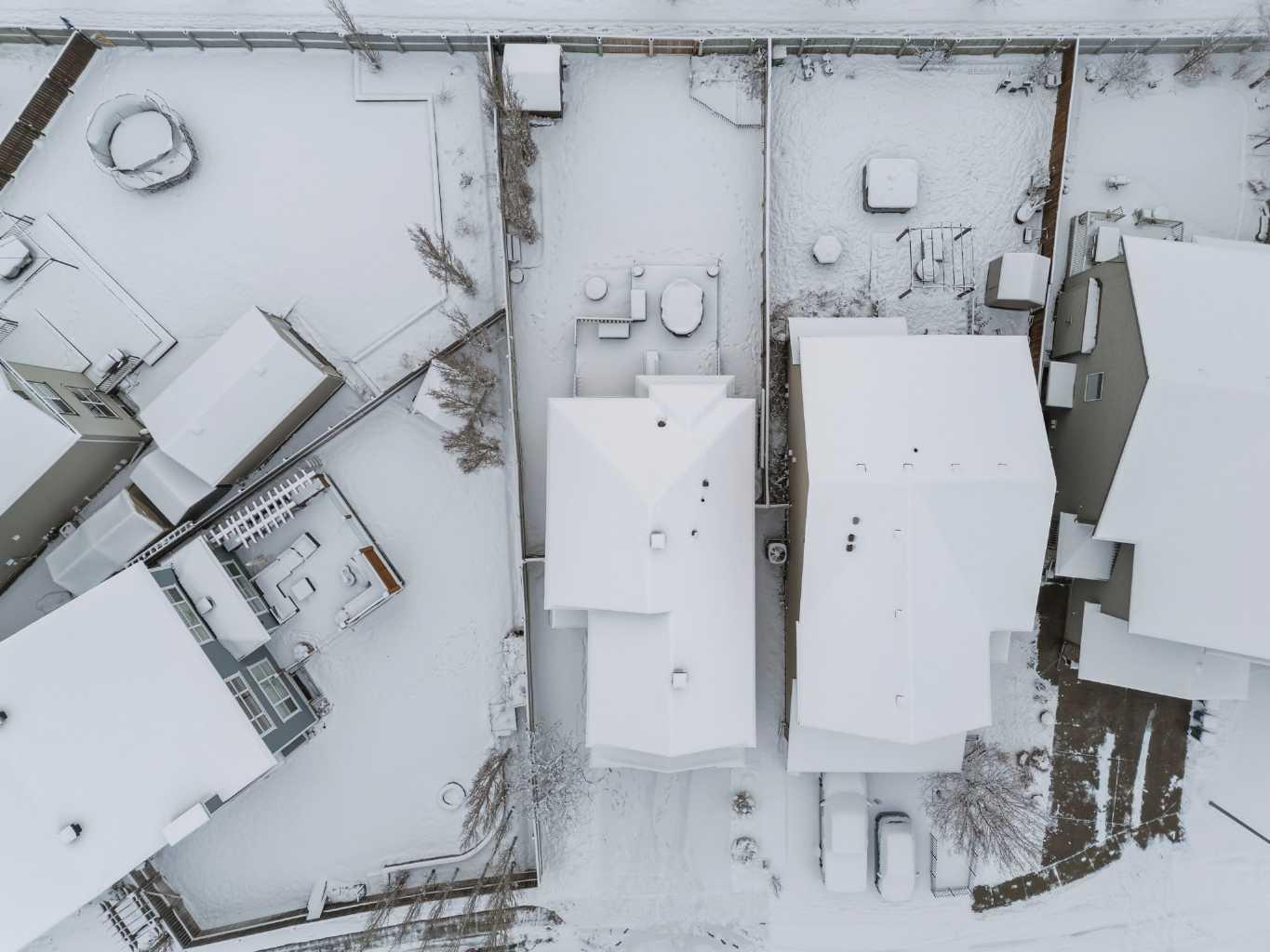 MLS #A2270187 image #36