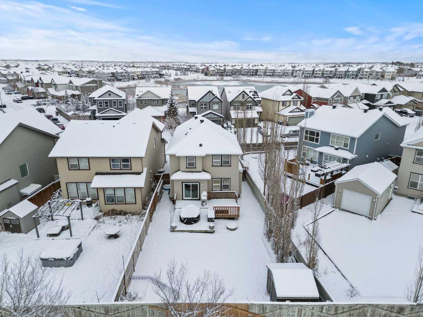 MLS #A2270187 image #37