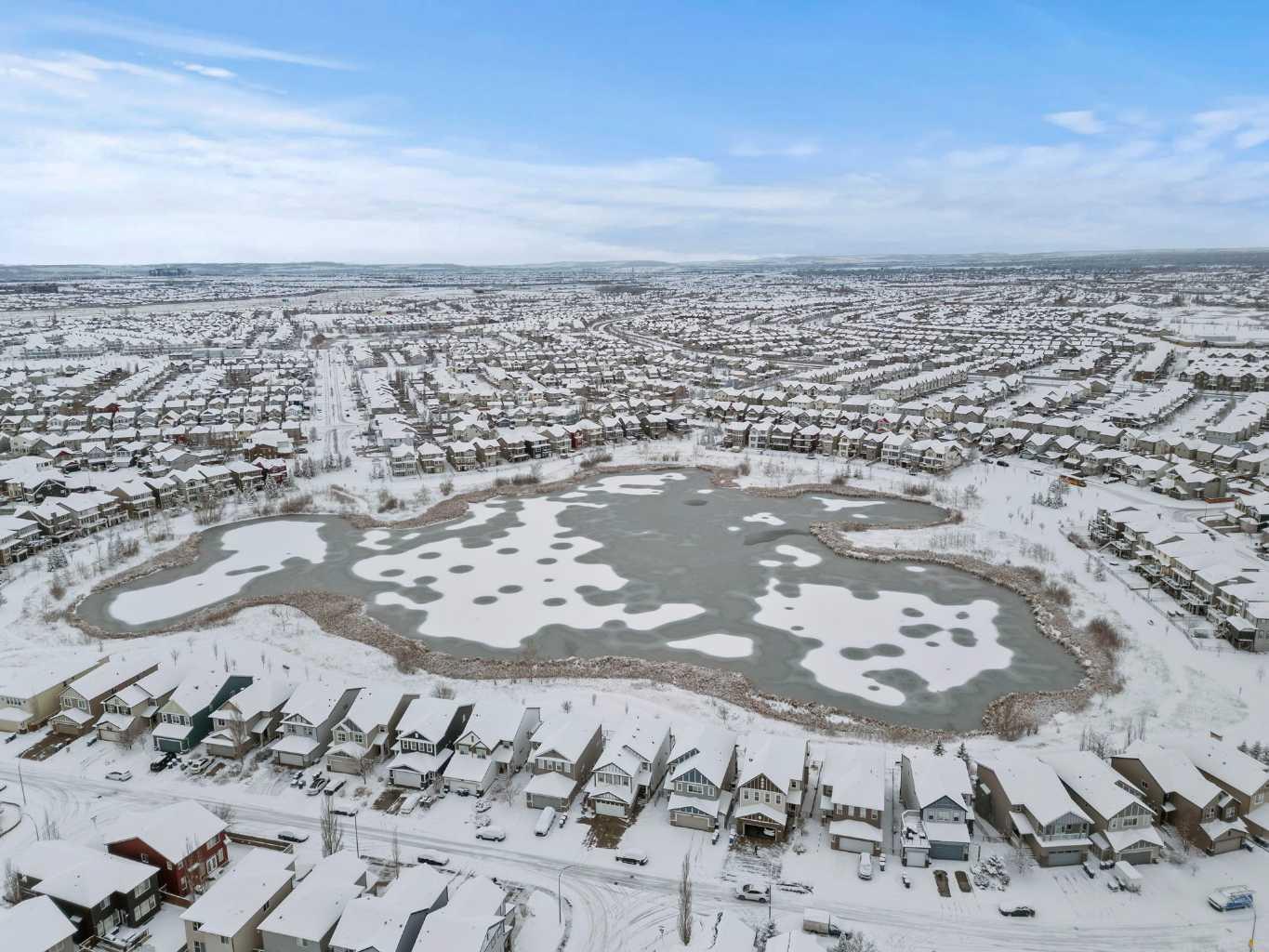 MLS #A2270187 image #38