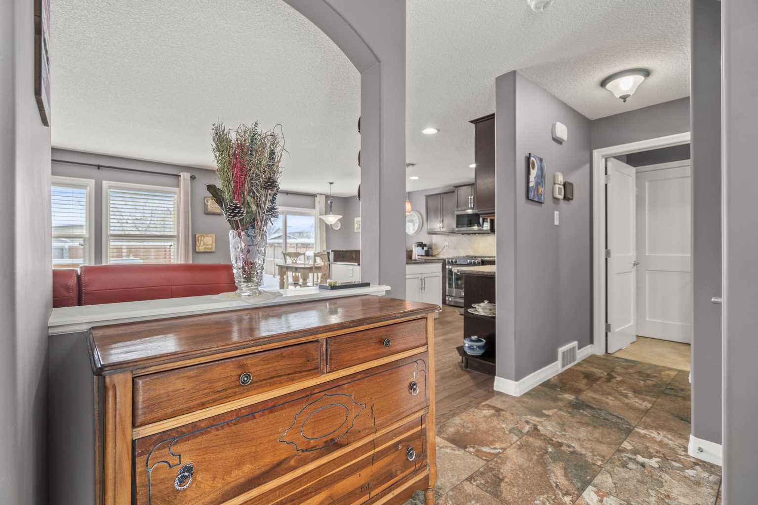 MLS #A2270187 image #4