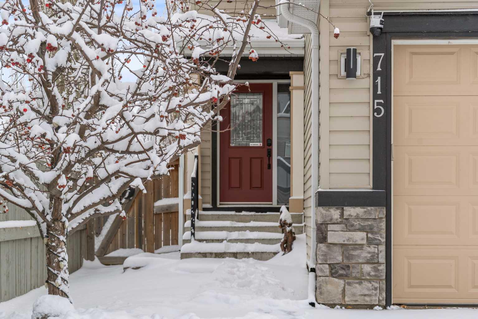 MLS #A2270187 image #40