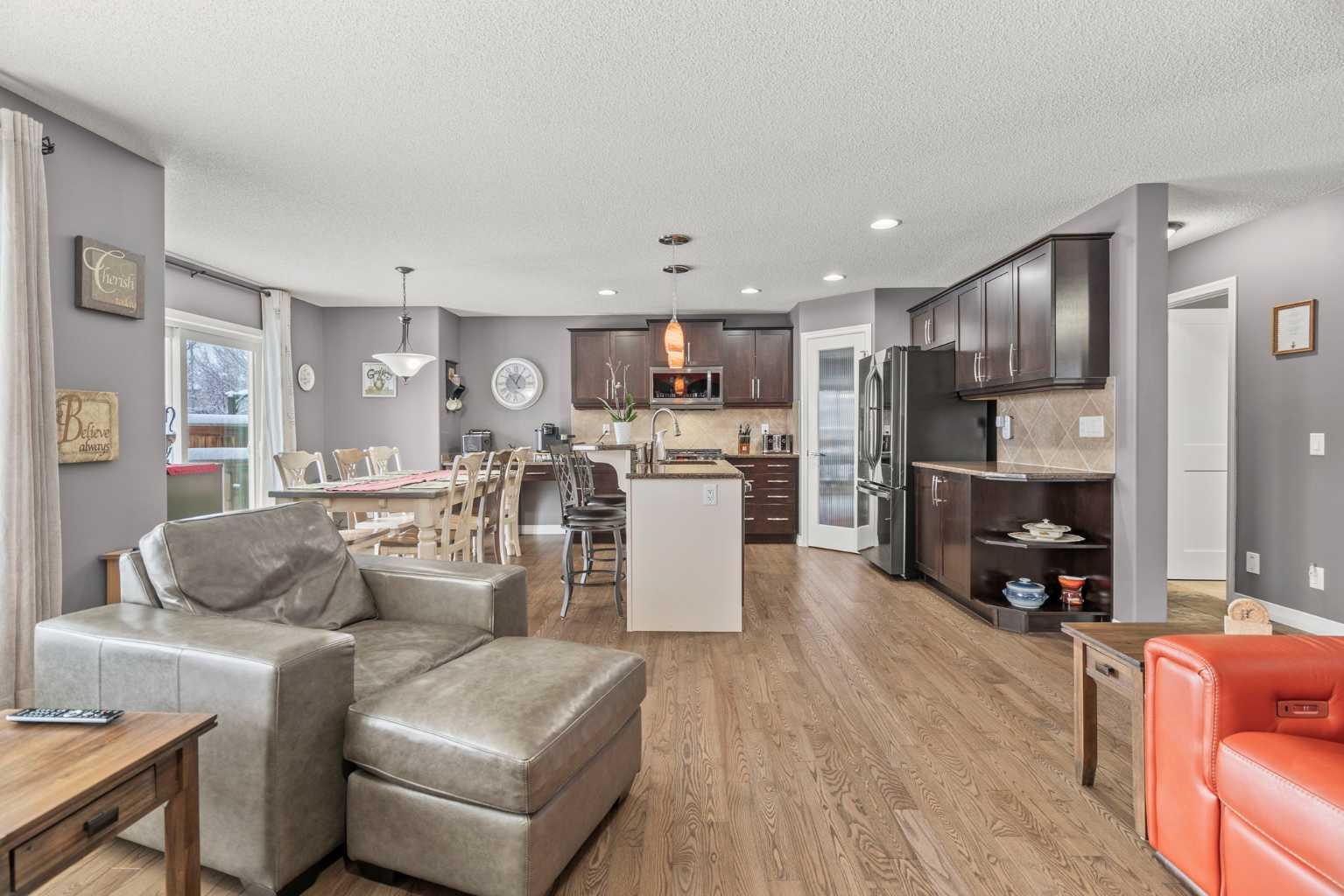 MLS #A2270187 image #7