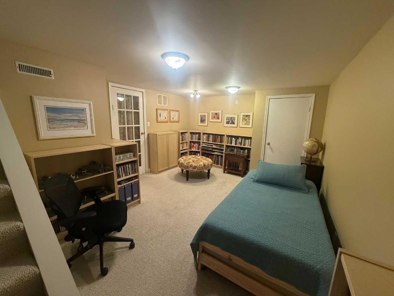 MLS #A2270190 image #19