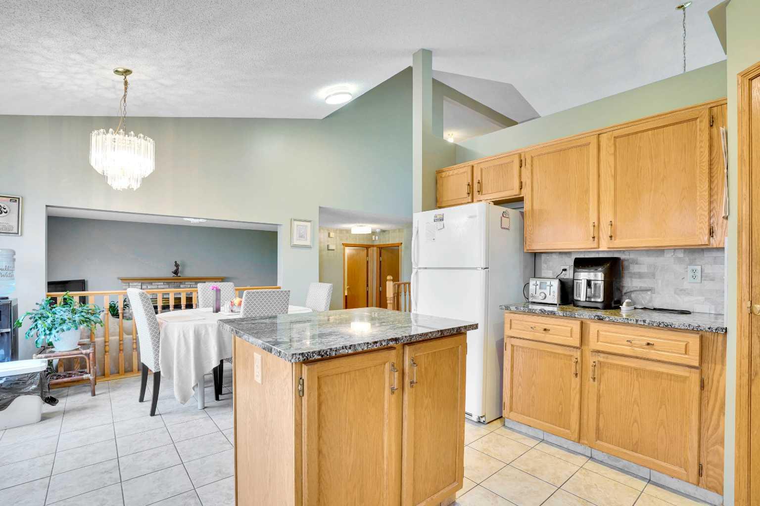 MLS #A2270203 image #10