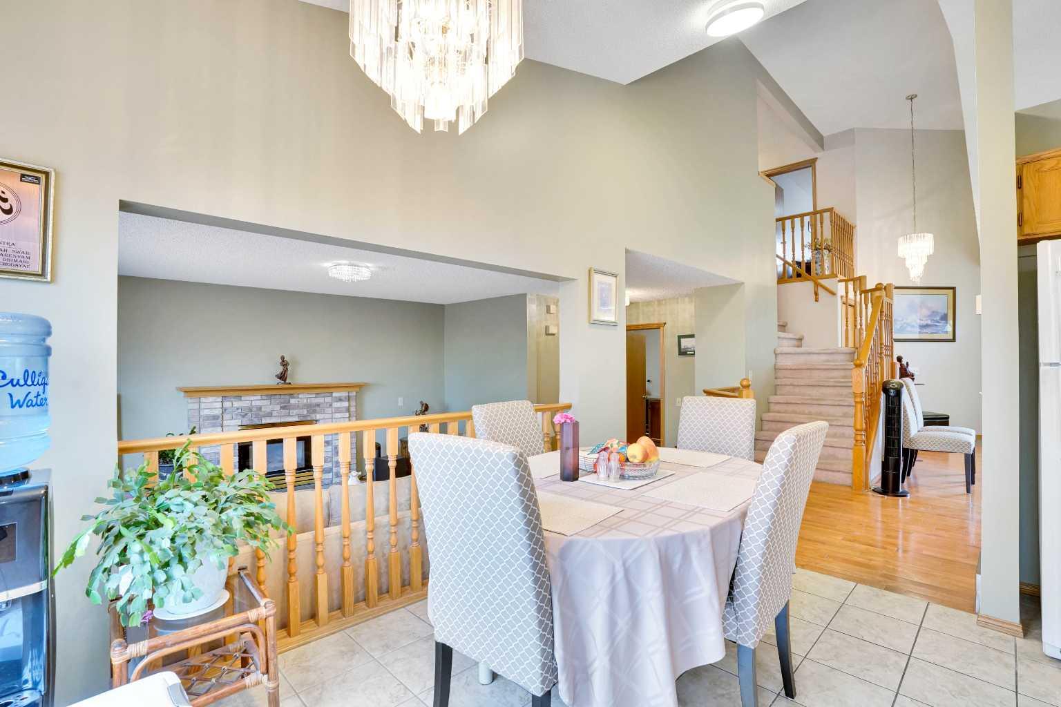 MLS #A2270203 image #11