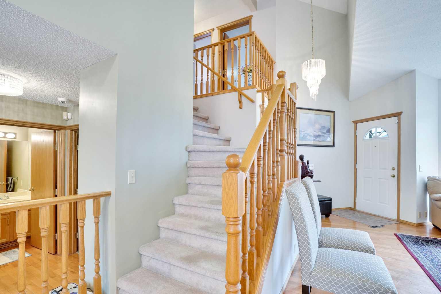 MLS #A2270203 image #12