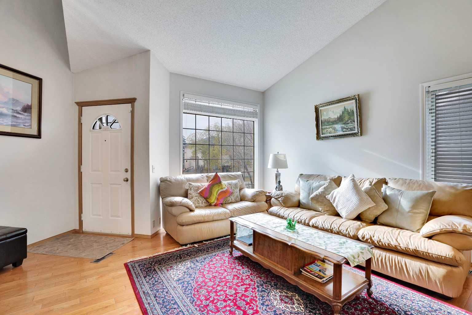 MLS #A2270203 image #3