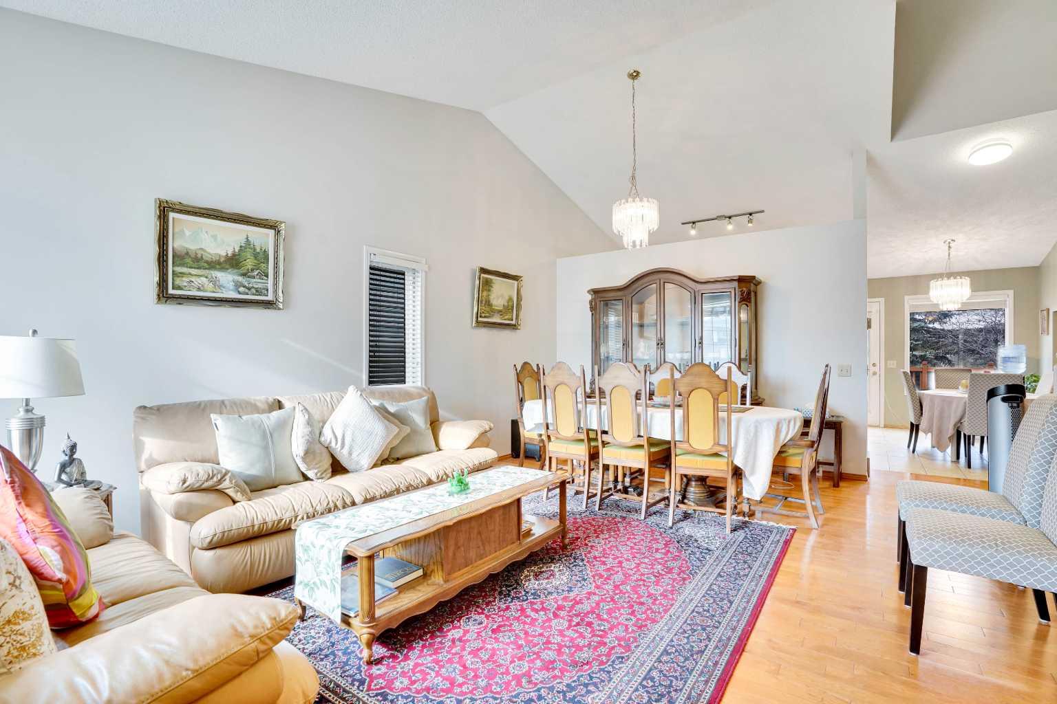 MLS #A2270203 image #4