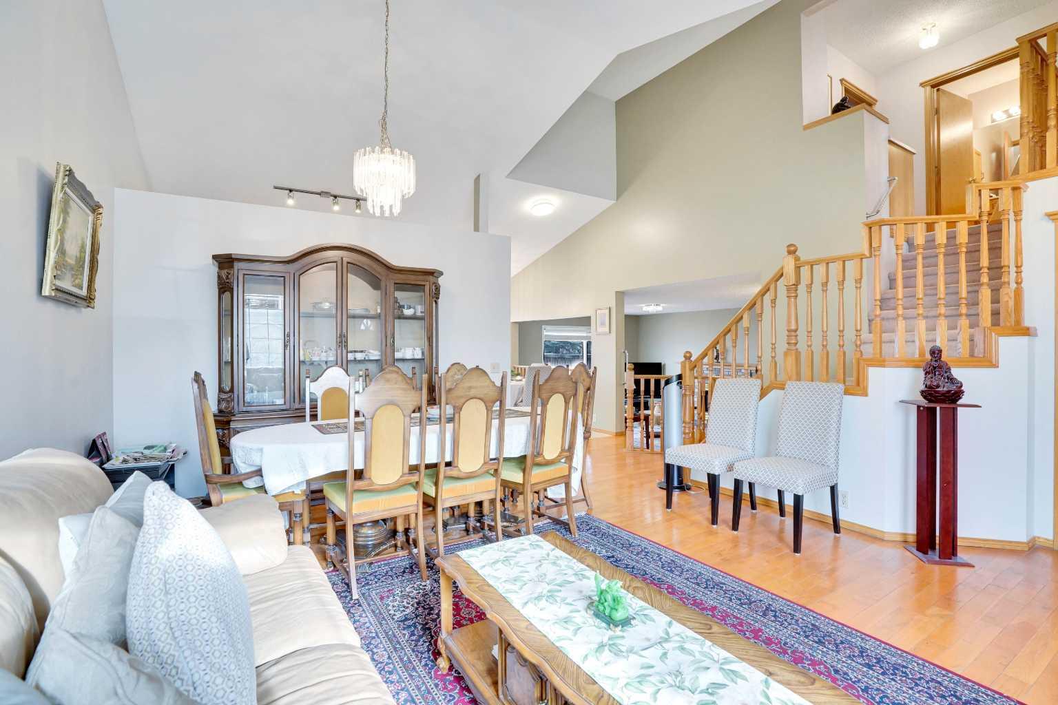 MLS #A2270203 image #5