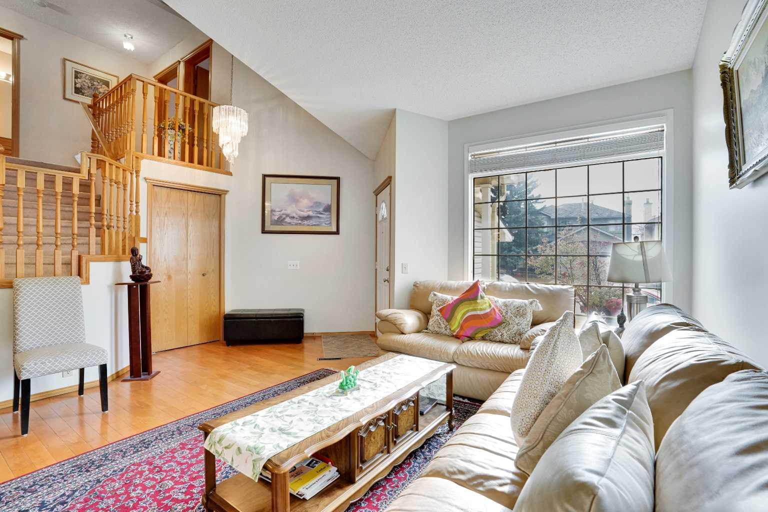 MLS #A2270203 image #6