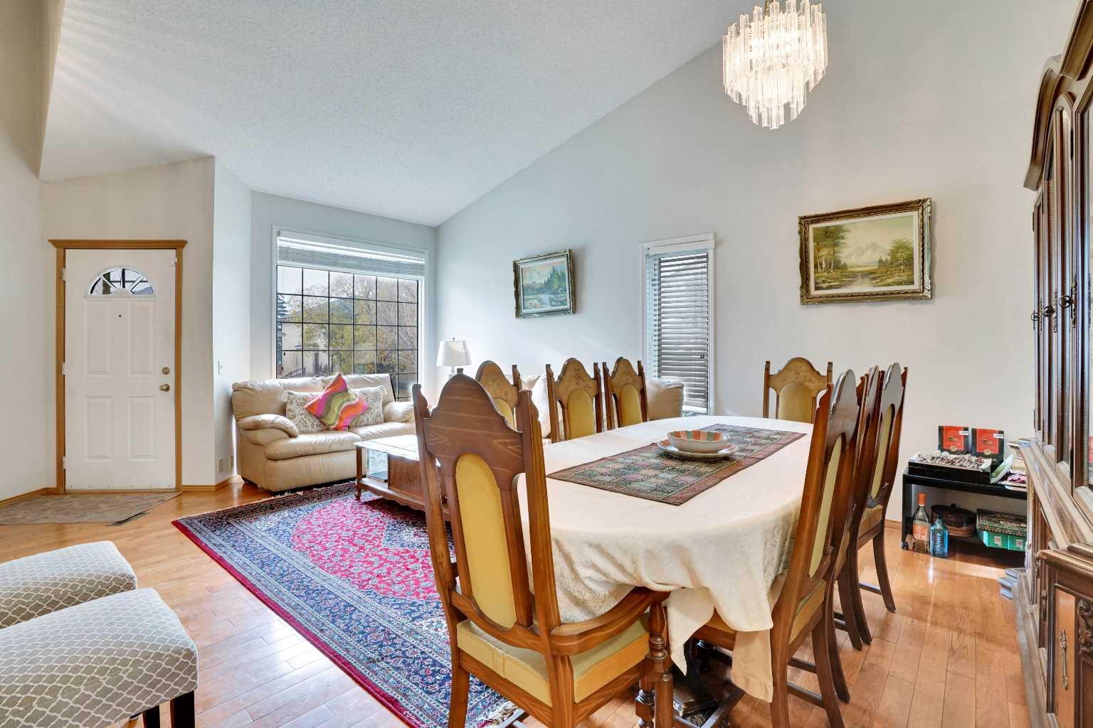 MLS #A2270203 image #7