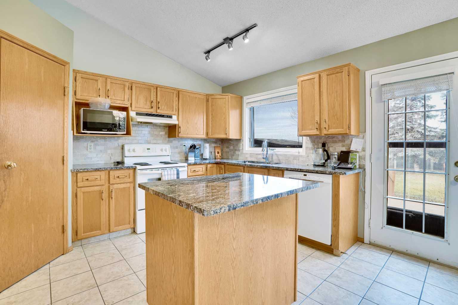 MLS #A2270203 image #8