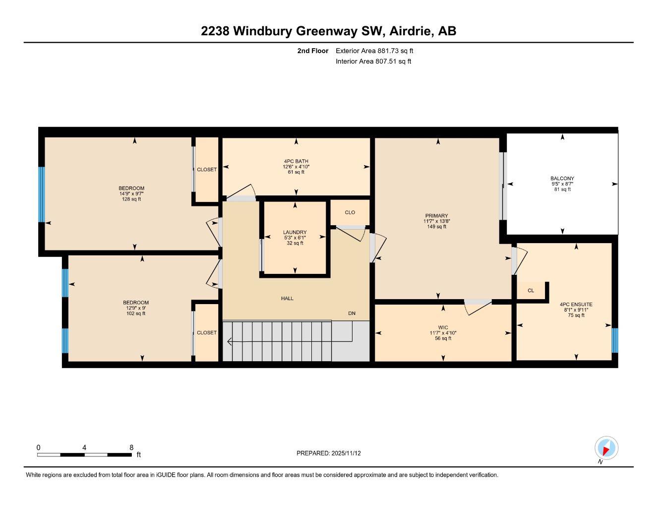 MLS #A2270208 image #35