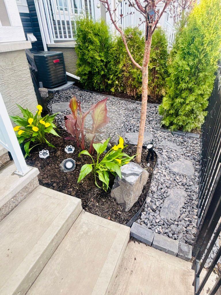 MLS #A2270208 image #38