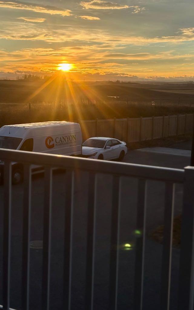 MLS #A2270208 image #39