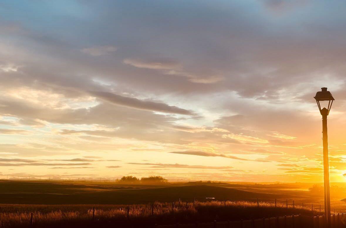 MLS #A2270208 image #40