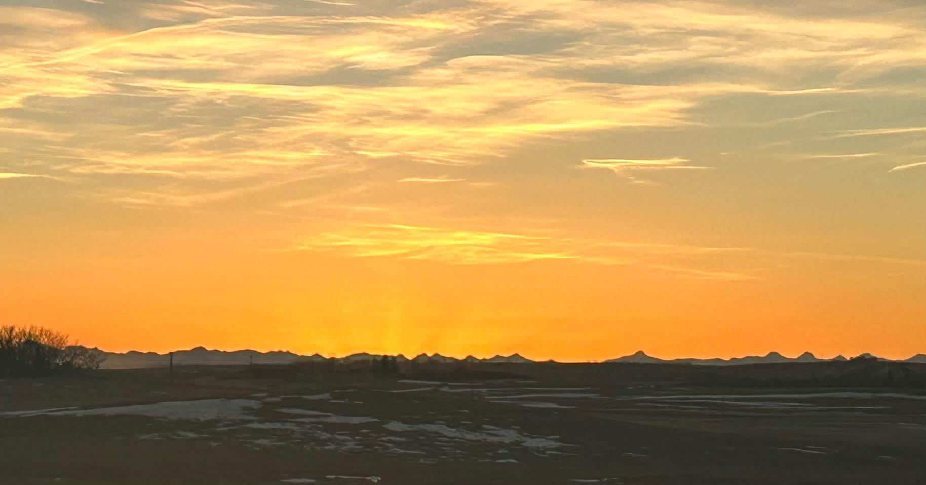 MLS #A2270208 image #41