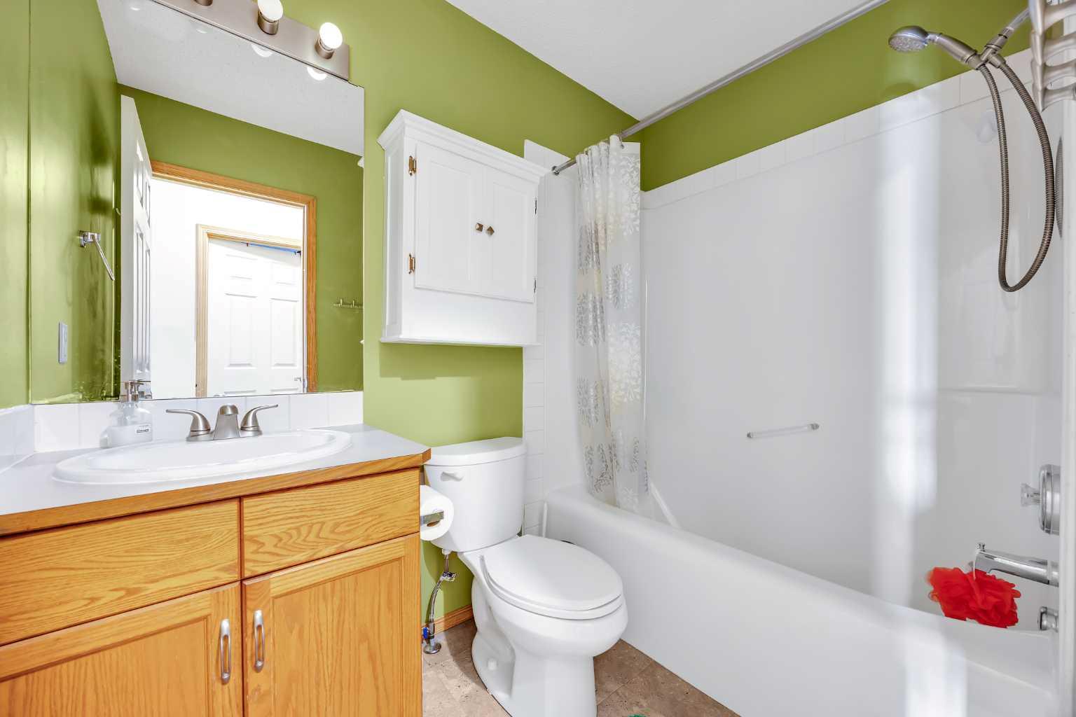 MLS #A2270218 image #11