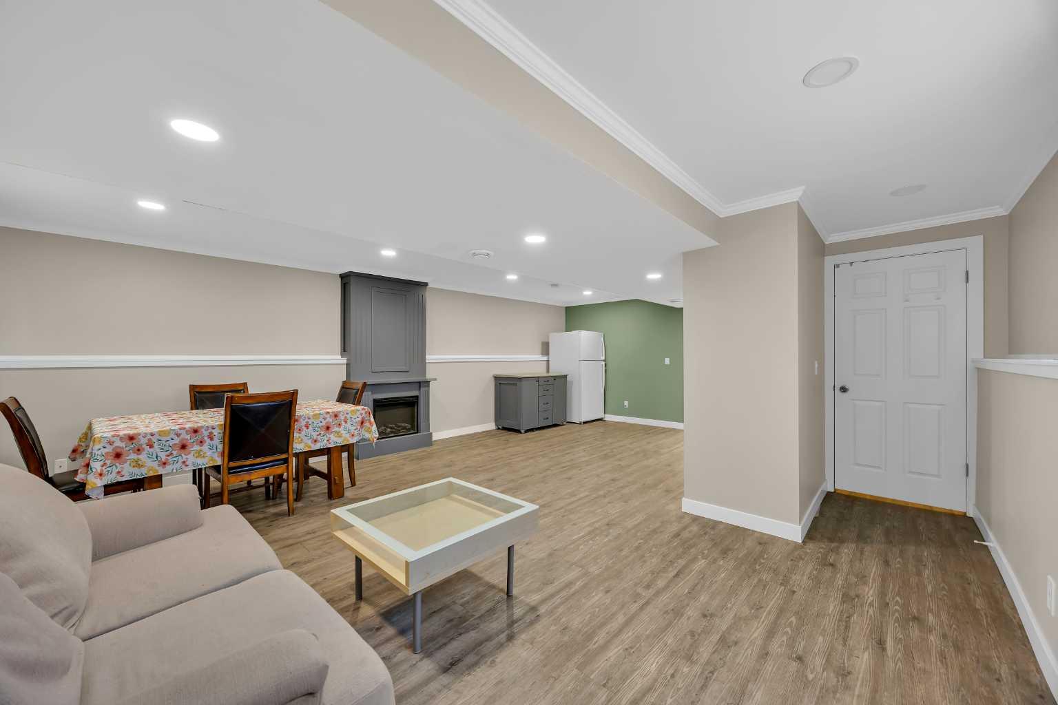 MLS #A2270218 image #16