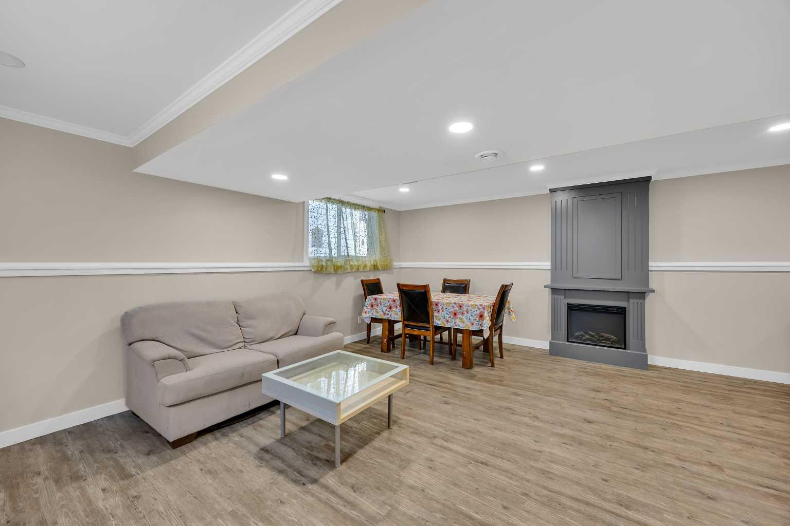 MLS #A2270218 image #17