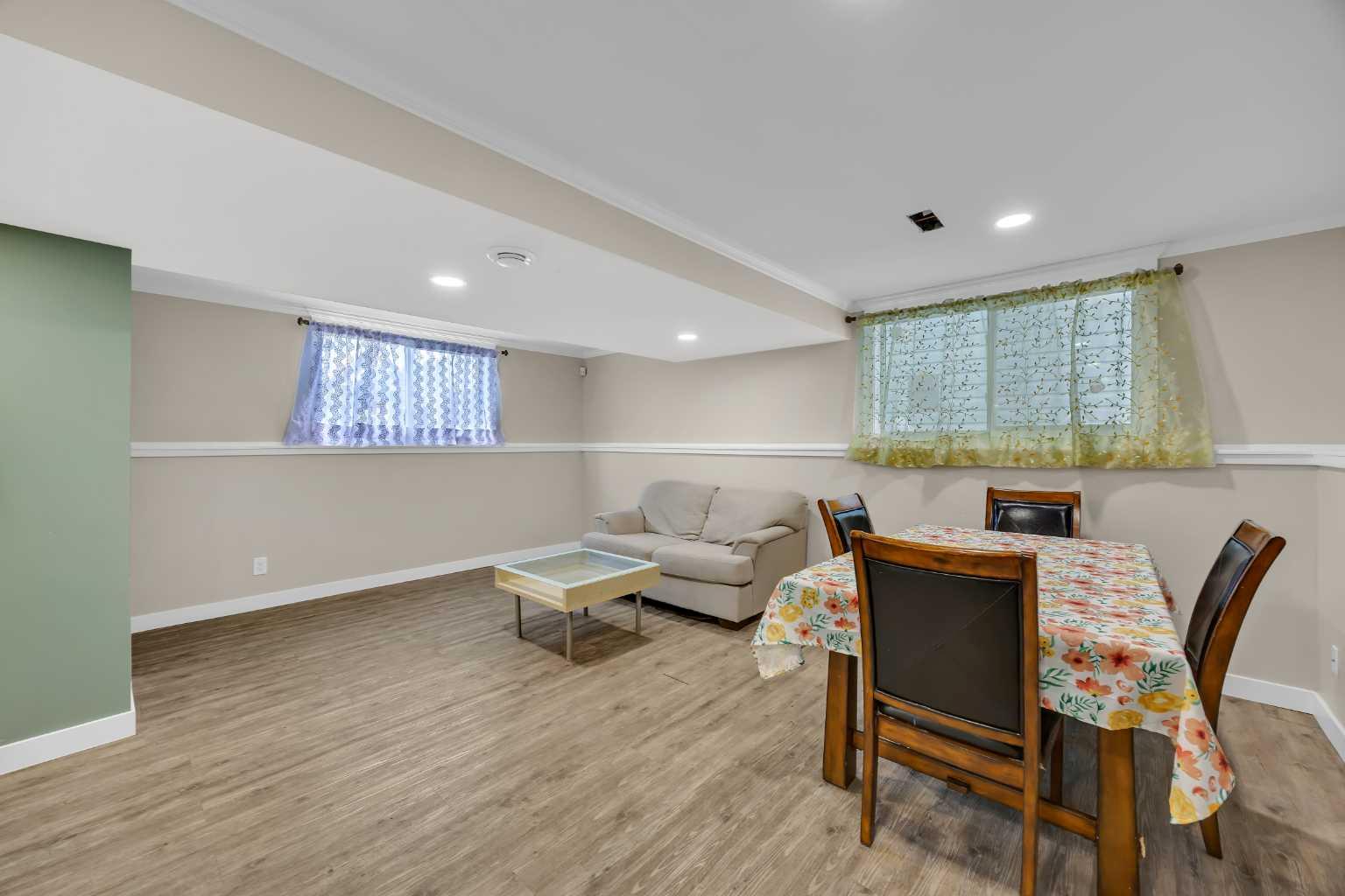 MLS #A2270218 image #18