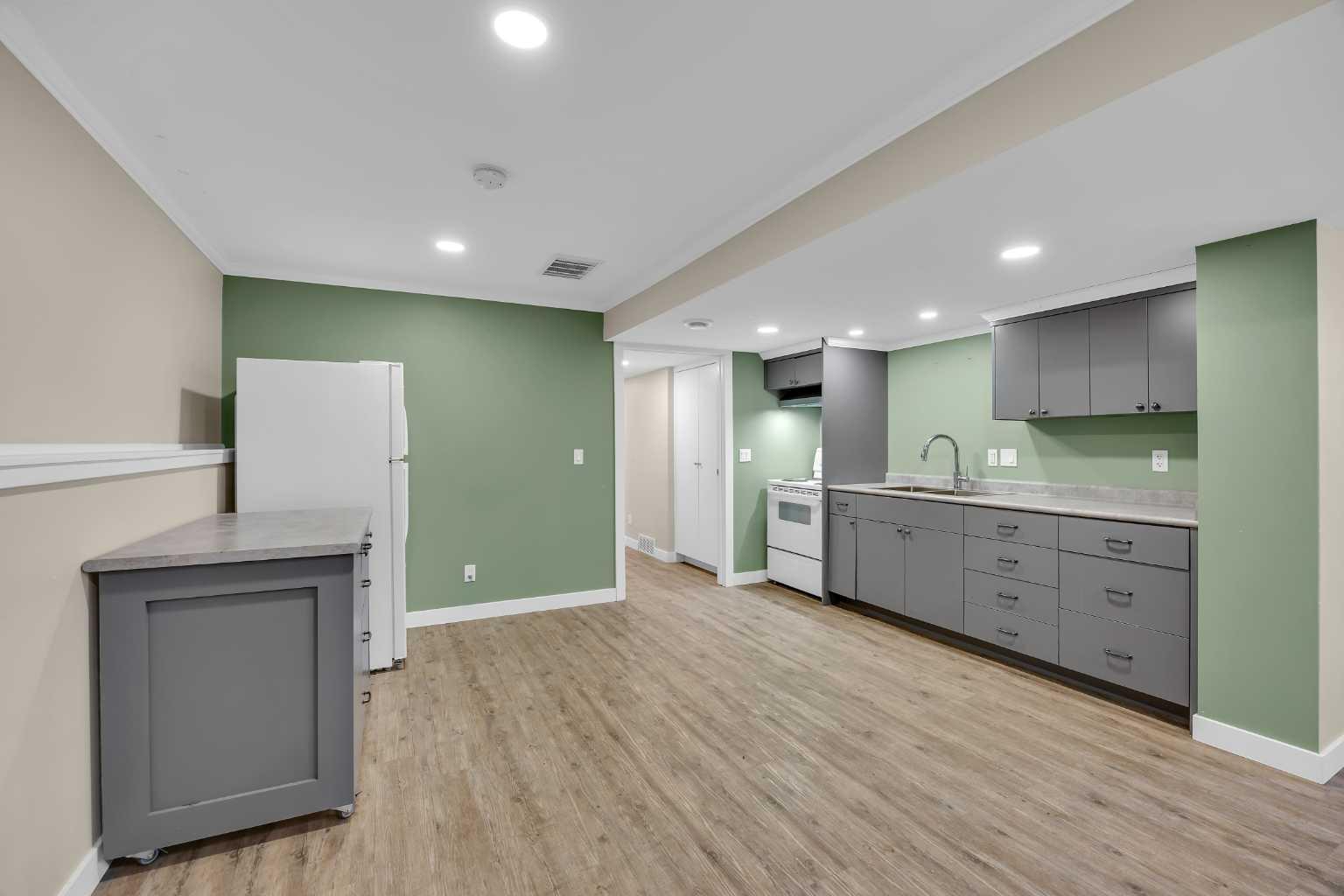 MLS #A2270218 image #19