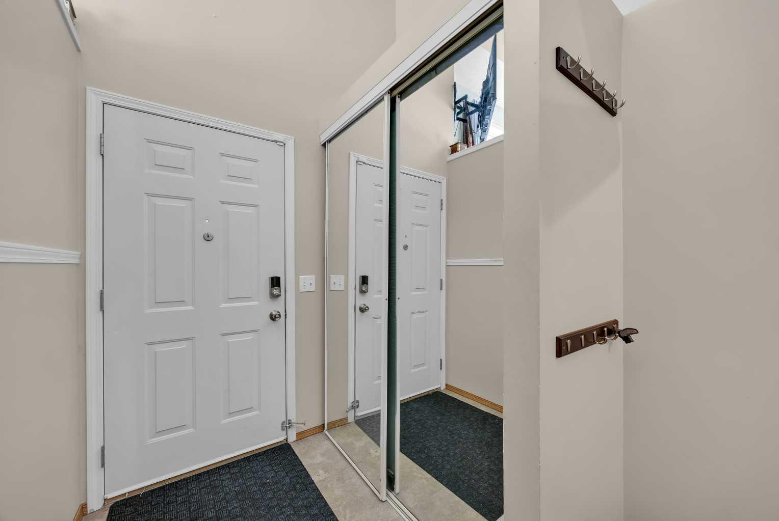 MLS #A2270218 image #2