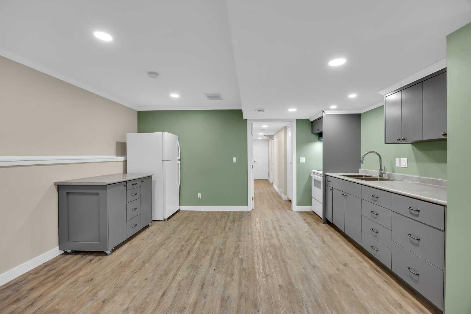 MLS #A2270218 image #20